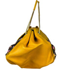 Louis Vuitton x Richard Prince Watercolor Jamais Shoulder Bag