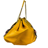 Louis Vuitton x Richard Prince Watercolor Jamais Shoulder Bag