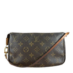 Louis Vuitton Monogram Pochette