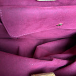 Louis Vuitton Murakami Judy Bag