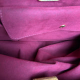 Louis Vuitton Murakami Judy Bag