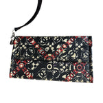 Chanel Multicolor CC Optic Coco Tote 2006