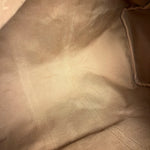 Louis Vuitton Monogram Keepall 55