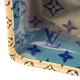 Louis Vuitton Monogram Giant Okinawa OnTheGo GM Tote