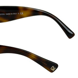 Valentino VA 4105 Rectangular Sunglasses