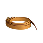 Louis Vuitton Limited Edition Monopaname Keepall Bandouliere 45