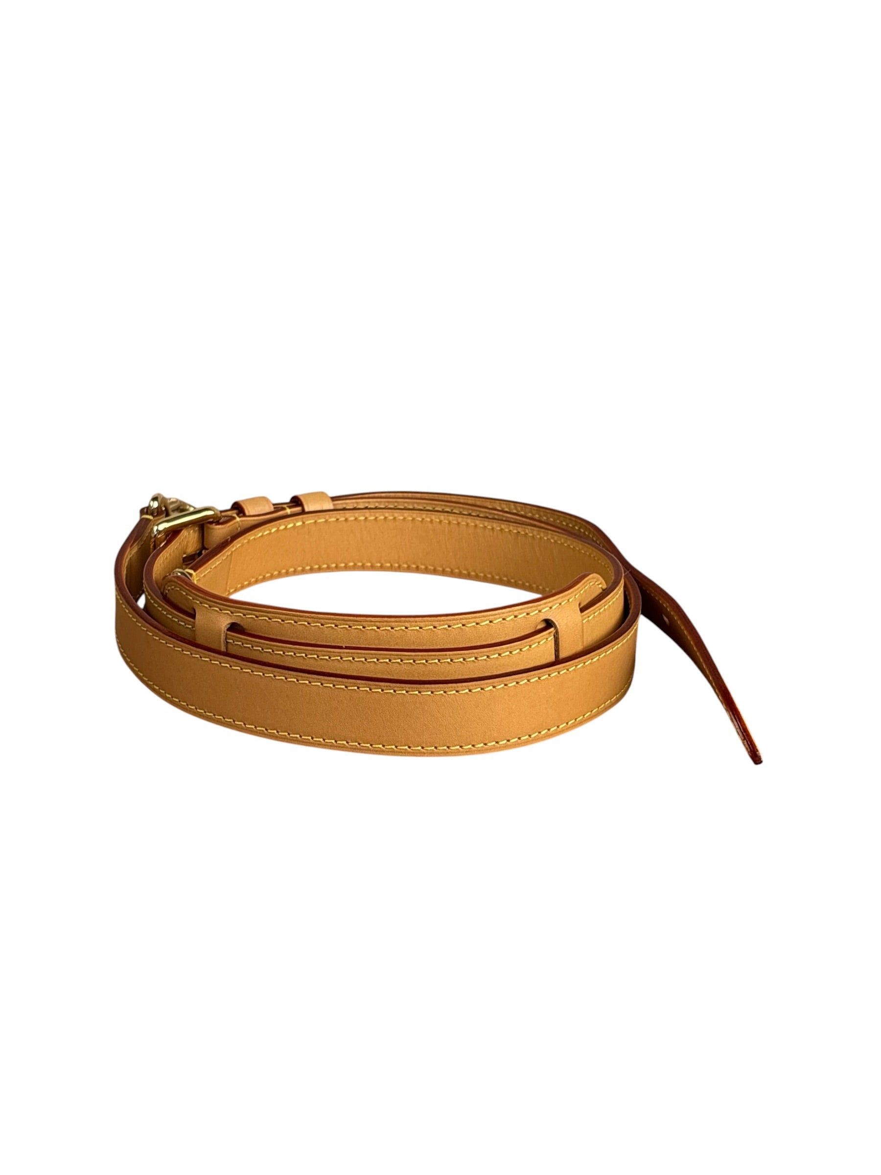 Louis Vuitton Limited Edition Monopaname Keepall Bandouliere 45