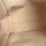 Louis Vuitton Damier Azur Propriano Shoulder Bag