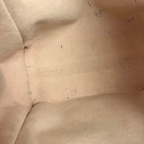 Louis Vuitton Damier Azur Propriano Shoulder Bag