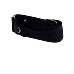 Prada Nylon Re-Edition Pochette