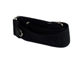 Prada Nylon Re-Edition Pochette