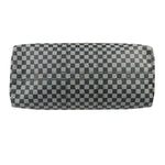 Louis Vuitton Damier Distorted Bandouliere 50