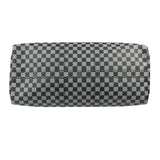 Louis Vuitton Damier Distorted Bandouliere 50