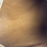 Louis Vuitton Monogram Keepall 55