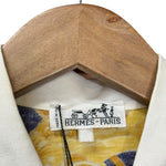 Hermes Multicolored Rythmes T-Shirt
