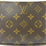 Louis Vuitton Monogram Pochette