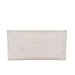 Louis Vuitton Epi Tricolor Félicie Pochette Shoulder Bag