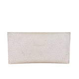 Louis Vuitton Epi Tricolor Félicie Pochette Shoulder Bag