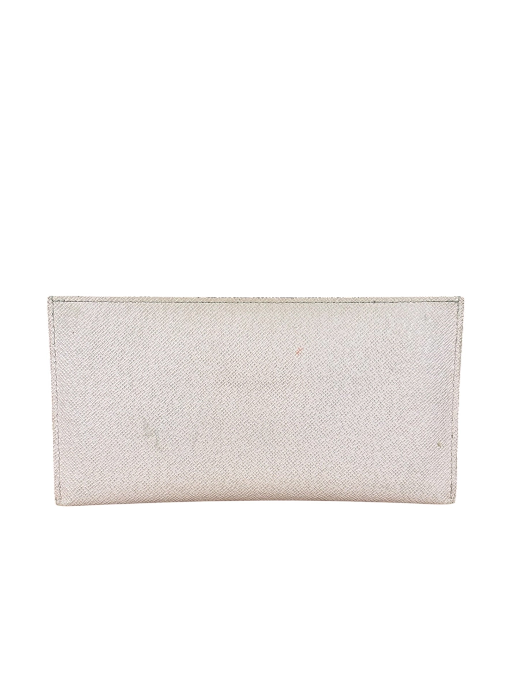 Louis Vuitton Epi Tricolor Félicie Pochette Shoulder Bag