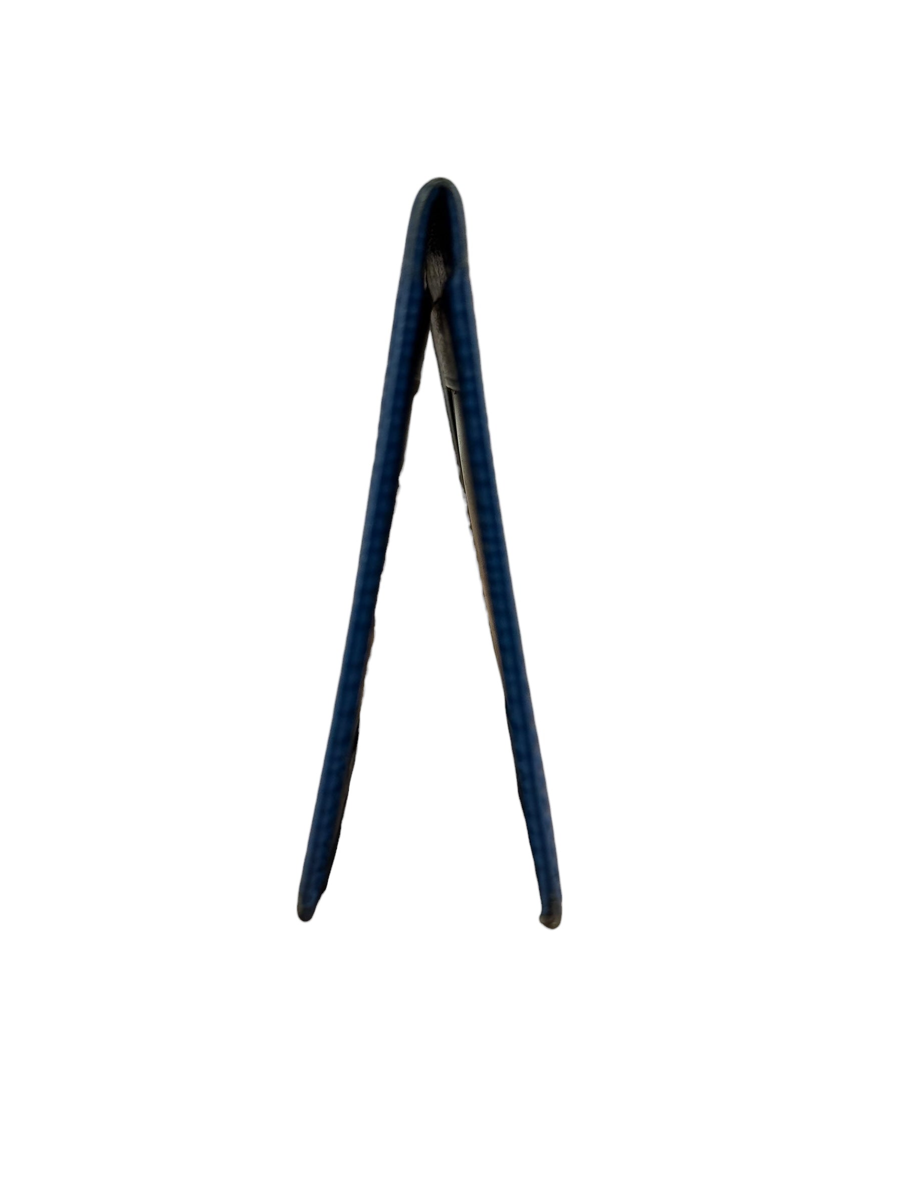 Louis Vuitton Blue Epi ID Holder