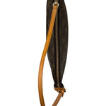 Louis Vuitton Vintage Monogram Pochette