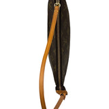 Louis Vuitton Vintage Monogram Pochette