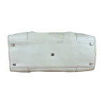 Loewe Vintage Beige Amazona 28 Handbag