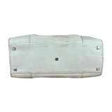 Loewe Vintage Beige Amazona 28 Handbag