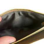 Gucci GG Horsebit 1955 Wallet on Chain