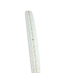 Chanel Rare Vintage CC Tennis Racket