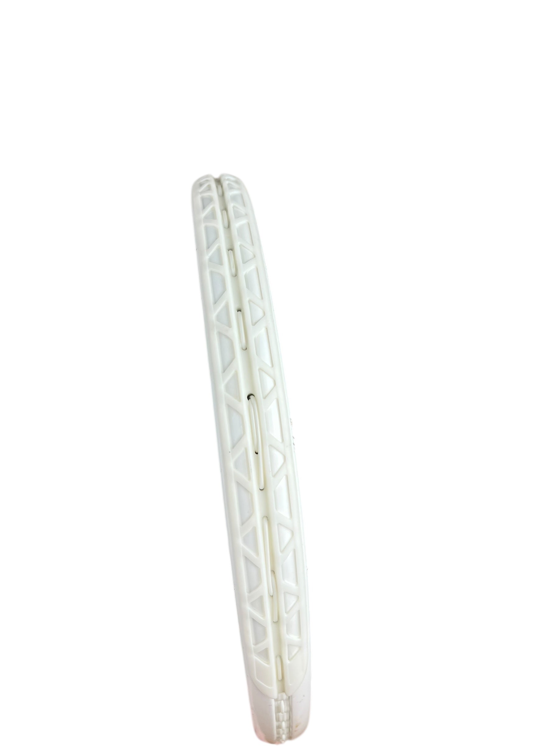 Chanel Rare Vintage CC Tennis Racket