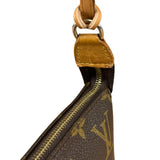 Louis Vuitton Monogram Pochette