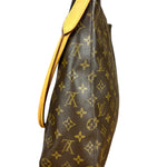 Louis Vuitton Monogram Looping GM