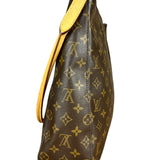 Louis Vuitton Monogram Looping GM