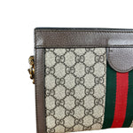 Gucci GG Ophidia Medium Shoulder Bag