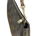 Louis Vuitton Monogram Pochette