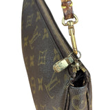 Louis Vuitton Monogram Pochette