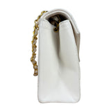 Chanel Matelasse Chain Shoulder Bag