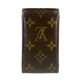 Louis Vuitton Monogram Vintage Case