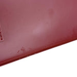 Louis Vuitton Rubis Epi Alma GM