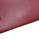 Louis Vuitton Rubis Epi Alma GM