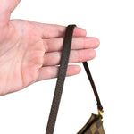 Louis Vuitton Damier Trousse Pochette