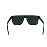 Louis Vuitton LV Waimea Monogram Sunglasses Black