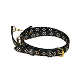 Louis Vuitton Multicolor Crafty Speedy Bandouliere 25