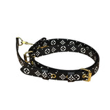 Louis Vuitton Multicolor Crafty Speedy Bandouliere 25