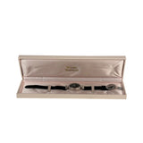 Vivienne Westwood 9018 Black Oval Dial