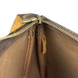 Louis Vuitton Vintage Murakami Cherries Pochette Shoulder Bag