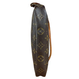 Louis Vuitton Monogram Pochette