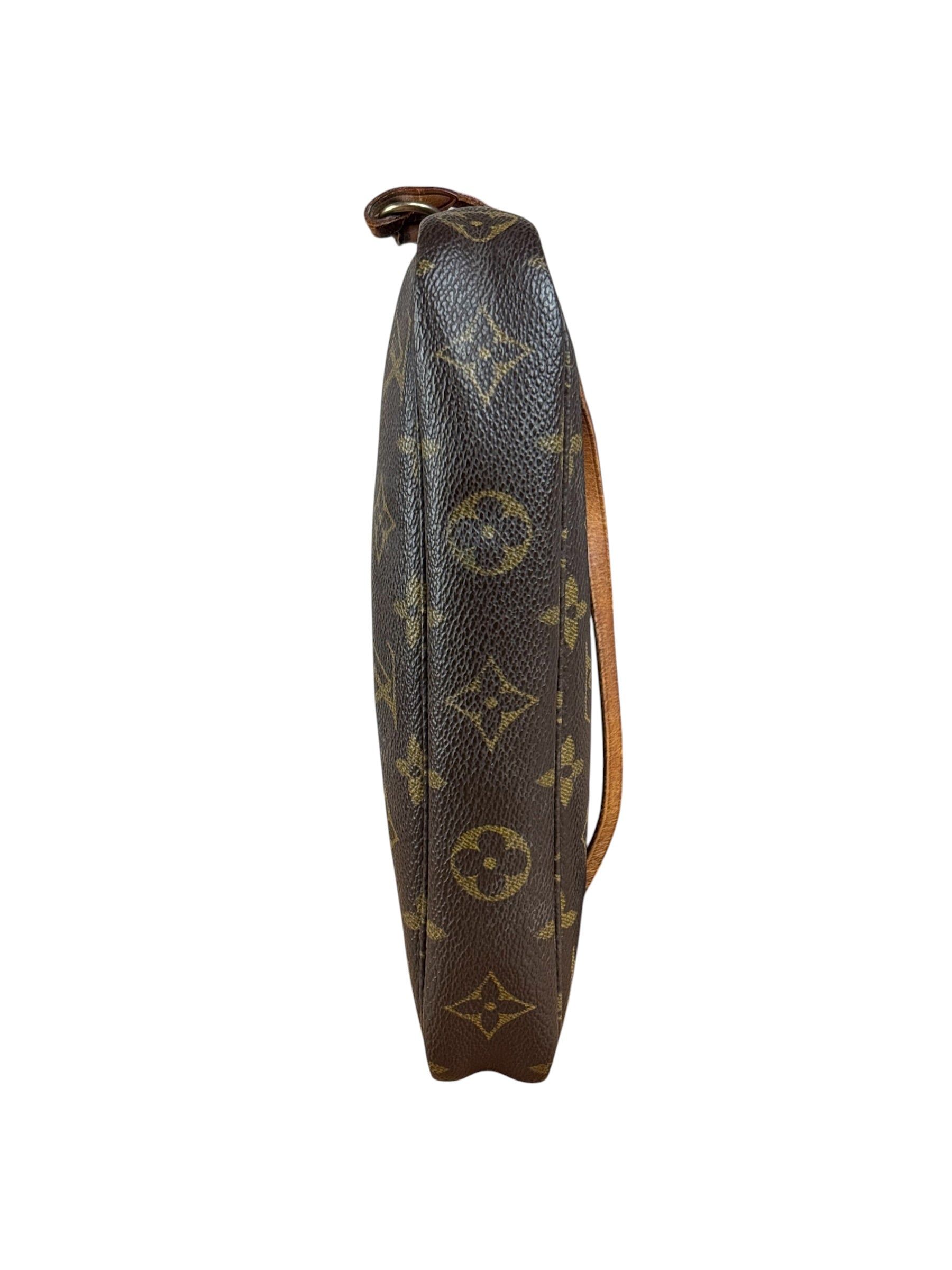 Louis Vuitton Monogram Pochette