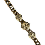 Versace Stud Icon Watch